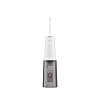 Ирригатор портативный POI-MD300W 300 мл 2 насадки Ardesto 