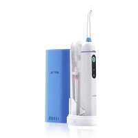 Іригатор JP51M Solo Jetpik