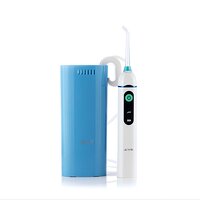Іригатор JP51M Solo Jetpik №2