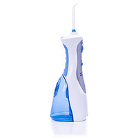 Портативний стоматологічний іригатор для порожнини рота WP-450E2 Waterpik (США)