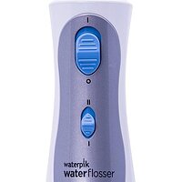 Портативний стоматологічний іригатор для порожнини рота WP-450E2 Waterpik (США) №2