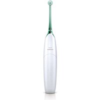 Ирригатор HX8211-02 Sonicare AirFloss Philips