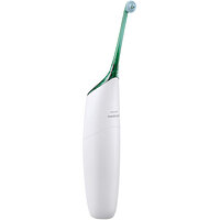 Ирригатор HX8211-02 Sonicare AirFloss Philips №2
