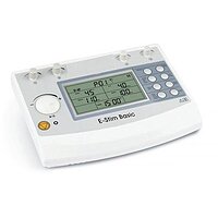 Прилад електротерапії EStim Basic MT 1023 Біомед