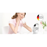 Косметическое зеркало Beurer BS 49 (Германия) №2