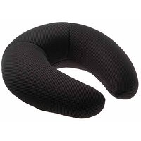 Подушка для шиї OSD-0507C