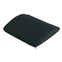 Подушка для попереку Travel OSD-0508C