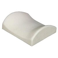 Подушка під спину Comfort B1109 COMFORT LINE