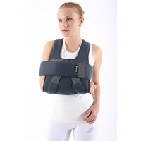 Дезо бандаж-повязка - Ersamed SL-02 S70-1927217903
