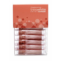 Домашнее отбеливание 26267 OPALESCENCE GO 10% (дыня) 10шт/уп. №4636 Ultradent