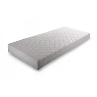 Ортопедический матрас Allergena Comfort 20 BRECKLE H2 (средний)