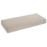 Ортопедический матрас Pratico Magniflex (Италия)