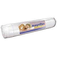 Ортопедический матрас Pratico Magniflex (Италия) №2