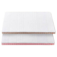 Матрас Mi 8H M1 1.2 x 2 m Pink Xiaomi
