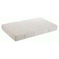 Ортопедический матрас Waterlatex Merinos Magniflex (Италия)