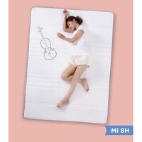 Матрас Mi 8H M1 0.9 x 1.9 m Brown Xiaomi №2