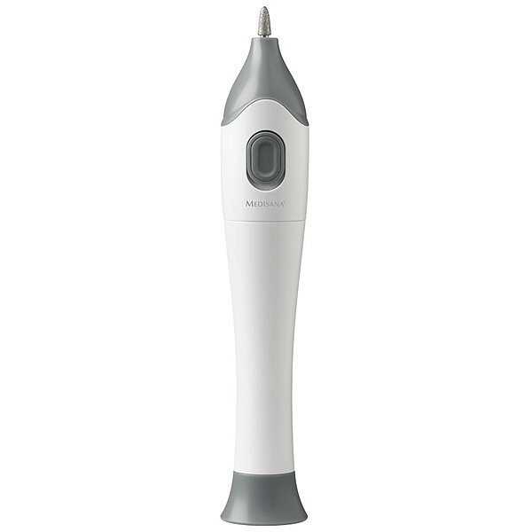 Аппарат для маникюра и педикюра Medisana MP 810 (Германия)
