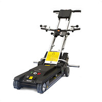 Лестничный гусеничный подъемник &laquo;JOLLY STANDARD&raquo; D5000020 S27-2800
