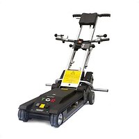 Лестничный гусеничный подъемник &laquo;JOLLY STANDARD&raquo; D5000020 S27-2800 №2