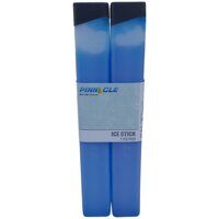Температуры аккумулятор Pinnacle 2х170, синий S42-2619846873