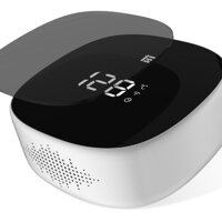 Пристрій для прогрівання Xiaomi ZDEER 2Max (ZD-A10MAX)