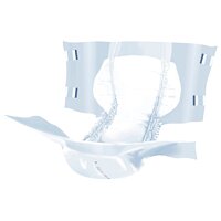 Підгузки для дорослих Seni Basic Medium, 30 шт (Польща) №2