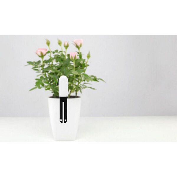 Характеристики Датчик для растений Smart Flower and Plant Monitor Xiaomi