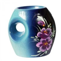 Аромалампа Flora Secret Ірис 1 шт.