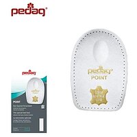 Підп'ятник Pedag Point 190 м'який (Німеччина) 