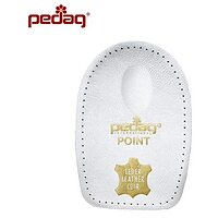 Підп'ятник Pedag Point 190 м'який (Німеччина)  №2