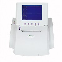 Монітор фетальний FM -801 Біомед