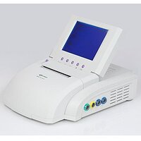 Монітор фетальний FM -801 Біомед №2