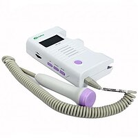 Доплер фетальний FM- 200 Біомед