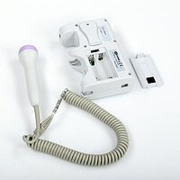 Доплер фетальний FM- 200 Біомед №2