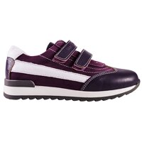 Кроссовки ортопедические для девочки 06-558 р. 31-36 25x30 см - размер 31 S120-2669373520 №2