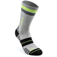 Компресійні шкарпетки Relaxsan Sport (801) №2