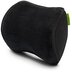 Автомобильный подголовник Elite Decor NEW AMF001-2