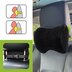 Купить Автомобильный подголовник Elite Decor NEW AMF001-2