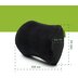 Фото Автомобильный подголовник Elite Decor NEW AMF001-2