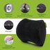 Автомобильный подголовник Elite Decor NEW AMF001-2