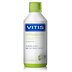 Ополіскувач ортодонтический VITIS ORTHODONTIC DENTAID , 500 мл