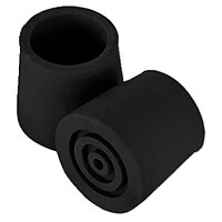 Наконечник на ходунки WKAC01B S27-2774