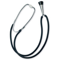 Акушерский фонендоскоп LD Prof-IV (Little Doctor, Сингапур)
