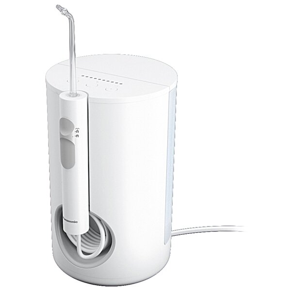 Купити Іригатор стаціонарний Panasonic EW1611W520 (Японія)
