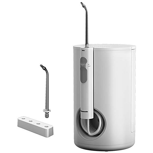 Фото Іригатор стаціонарний Panasonic EW1611W520 (Японія)