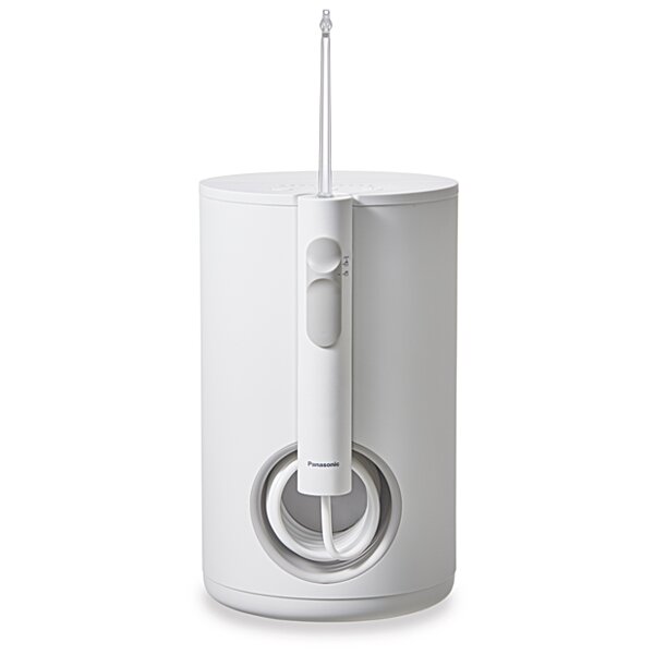 Характеристики Іригатор стаціонарний Panasonic EW1611W520 (Японія)