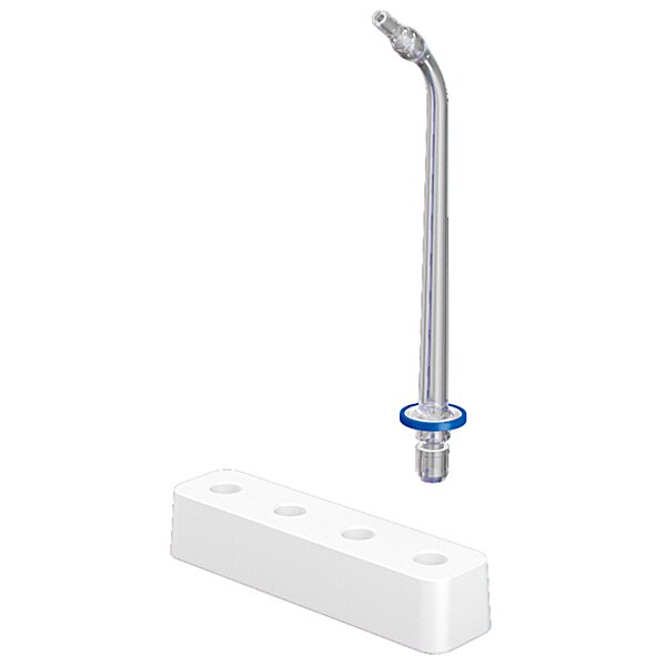 Іригатор стаціонарний Panasonic EW1611W520 (Японія)