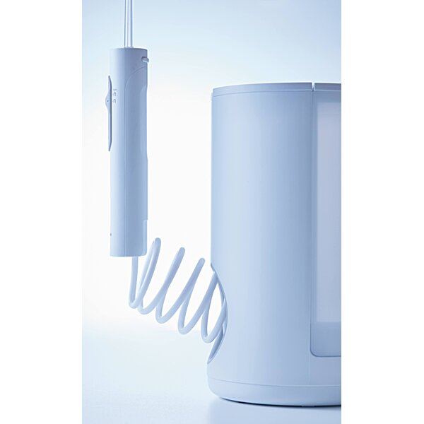 Іригатор стаціонарний Panasonic EW1611W520 (Японія)