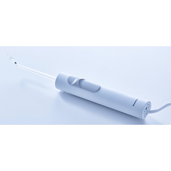 Іригатор стаціонарний Panasonic EW1611W520 (Японія)