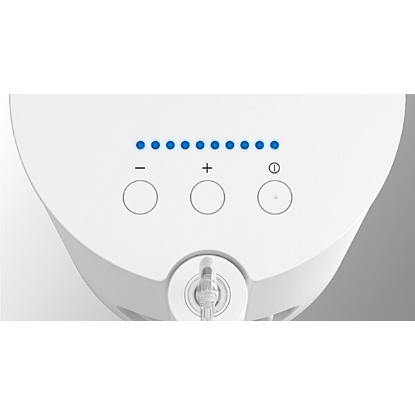 Іригатор стаціонарний Panasonic EW1611W520 (Японія)